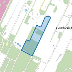 Perceel VND00-B-3196