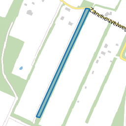 Perceel VND00-B-3574