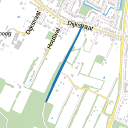 Perceel VND00-B-3641