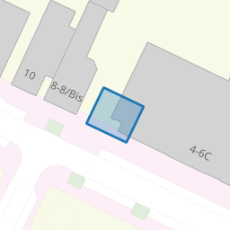 Perceel VND00-B-3652