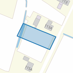 Perceel VND00-B-3862