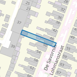 Perceel VND00-B-4087