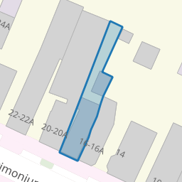 Perceel VND00-B-4152