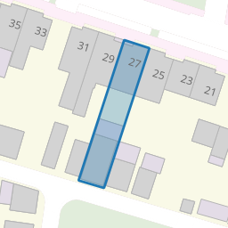 Perceel VND00-B-4174