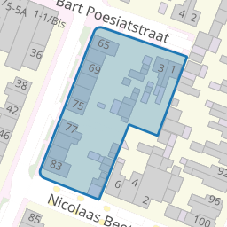 Perceel VND00-B-4329