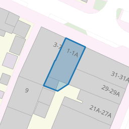 Perceel VND00-B-4376