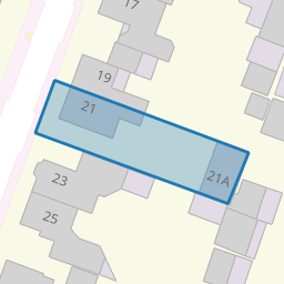 Perceel VND00-B-4385