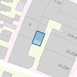 Perceel VND00-B-4412