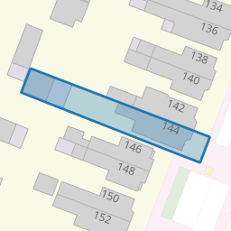 Perceel VND00-B-4429