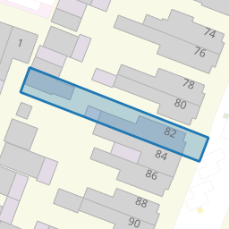 Perceel VND00-B-4448