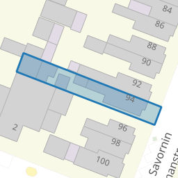 Perceel VND00-B-4454