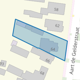 Perceel VND00-B-4477