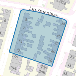Perceel VND00-B-4481