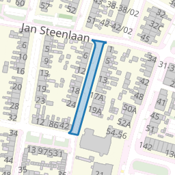 Perceel VND00-B-4483