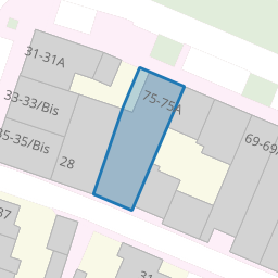 Perceel VND00-B-4486