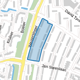 Perceel VND00-B-4491