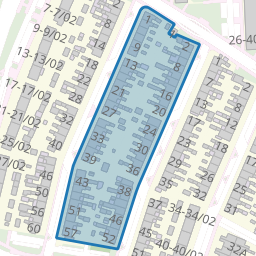 Perceel VND00-B-4493