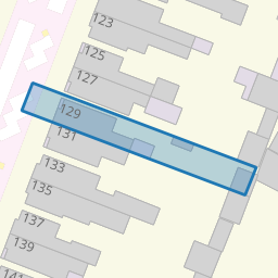 Perceel VND00-B-4552