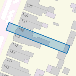 Perceel VND00-B-4554