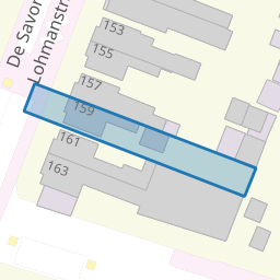 Perceel VND00-B-4567