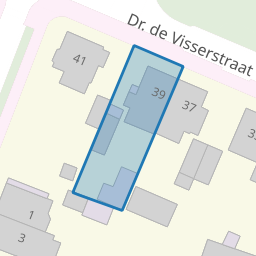 Perceel VND00-B-4590