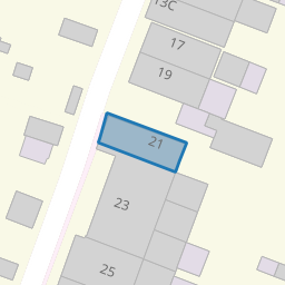 Perceel VND00-B-4637