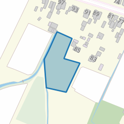 Perceel VND00-B-4696