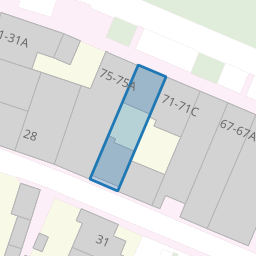 Perceel VND00-B-4763