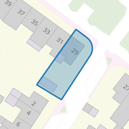 Perceel VND00-B-4802