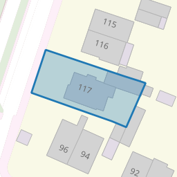 Perceel VND00-B-4807