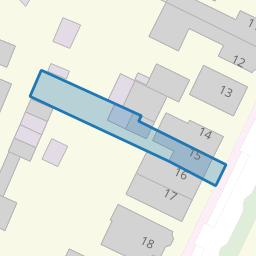 Perceel VND00-B-4889