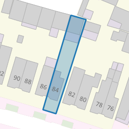 Perceel VND00-B-4914