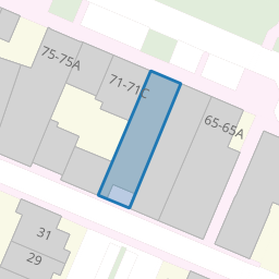 Perceel VND00-B-4952