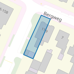 Perceel VND00-B-4954