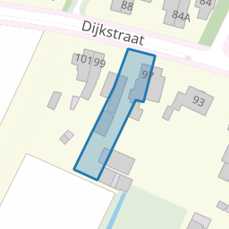 Perceel VND00-B-4987