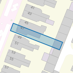 Perceel VND00-B-4997