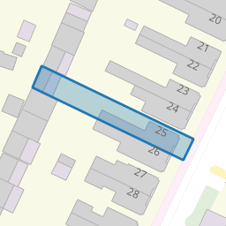 Perceel VND00-B-5002