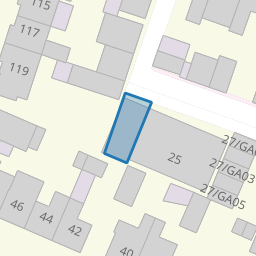 Perceel VND00-B-5068