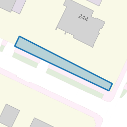 Perceel VND00-B-5096