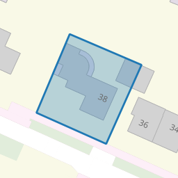 Perceel VND00-B-5099