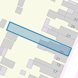 Perceel VND00-B-5178