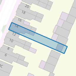 Perceel VND00-B-5191