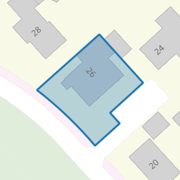 Perceel VND00-B-5220