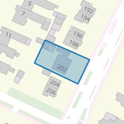 Perceel VND00-B-5275