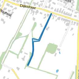 Perceel VND00-B-5298