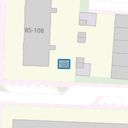 Perceel VND00-B-5313