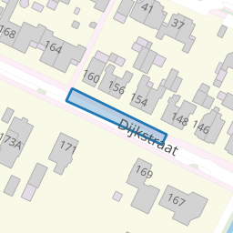 Perceel VND00-B-5456