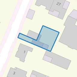 Perceel VND00-B-5486