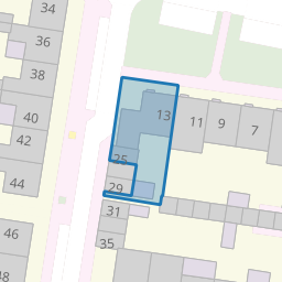 Perceel VND00-B-5530