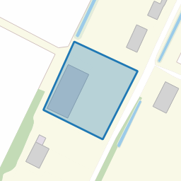 Perceel VND00-B-5557